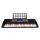 Instrument muzyczny MusicMate Keyboard MM-KB-150 VirtuoKey